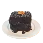 Unable to load image