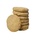 Unable to load image