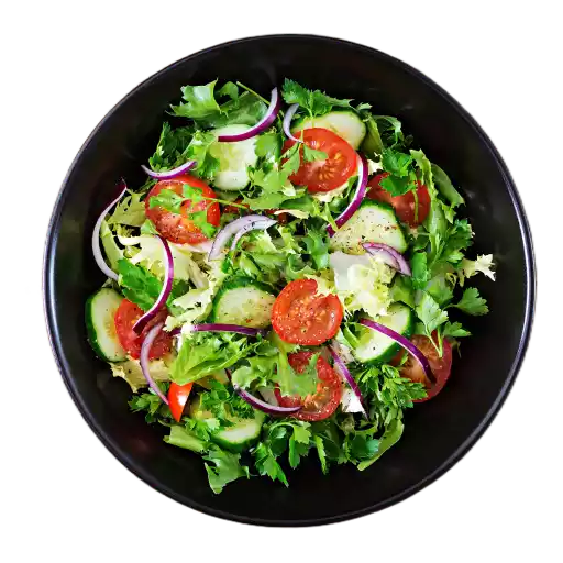 Unable to load image