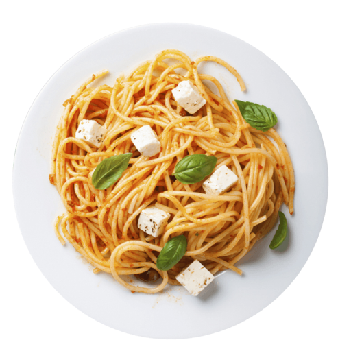 Unable to load image