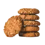 Unable to load image