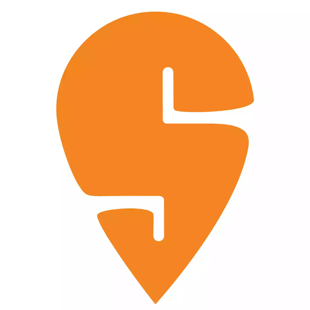 Unable to load image