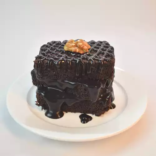 Unable to load image