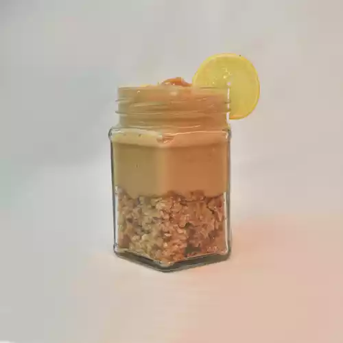 Unable to load image